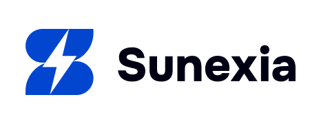 logo_sunexia.png