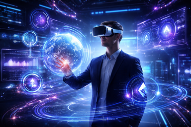 Futuristic_professional_in_digital_world