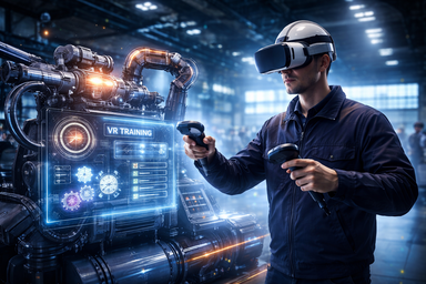 Immersive_VR_training_in_a_factory