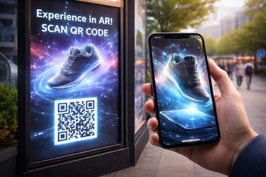 Scanning_QR_code_for_AR_experience