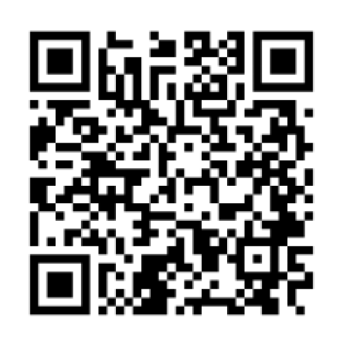 AR Menu QR