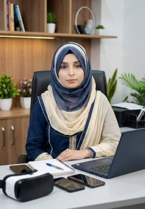 Gemini_Generated_Image_1ce9hw1ce9hw1ce9