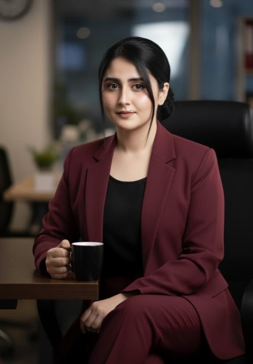 WhatsApp Image 2025-10-09 at 19.22.11