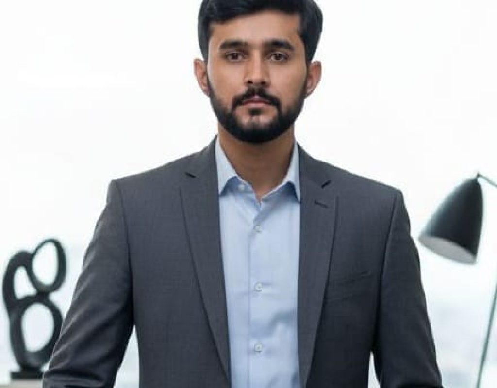 WhatsApp Image 2025-12-02 at 01.04.31