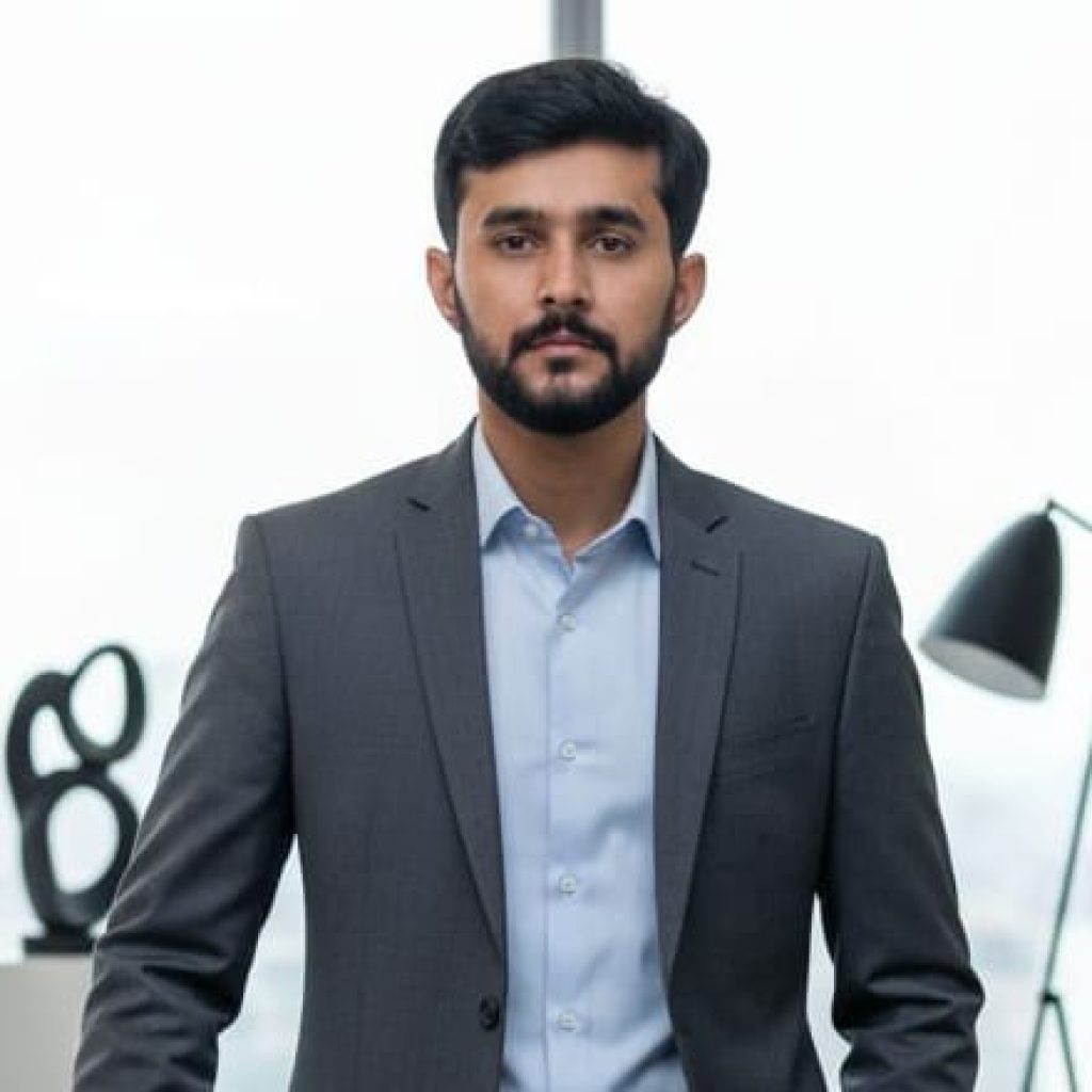 WhatsApp Image 2025-12-02 at 01.04.31