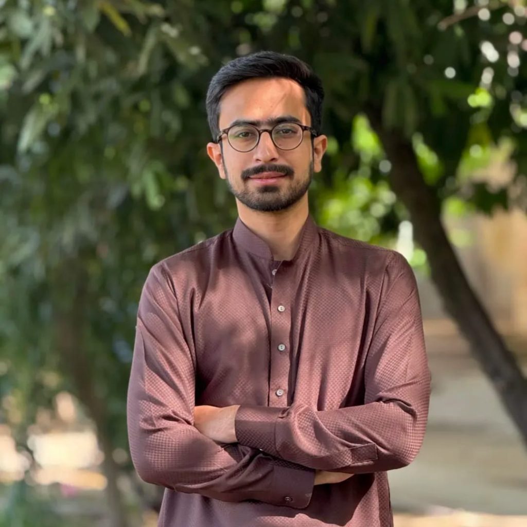 WhatsApp Image 2026-02-22 at 01.36.35