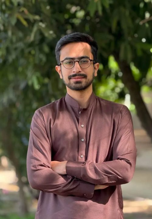 WhatsApp Image 2026-02-22 at 01.36.35